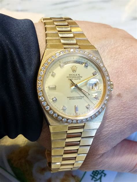 hong kong rolex watches|Rolex second hand hong kong.